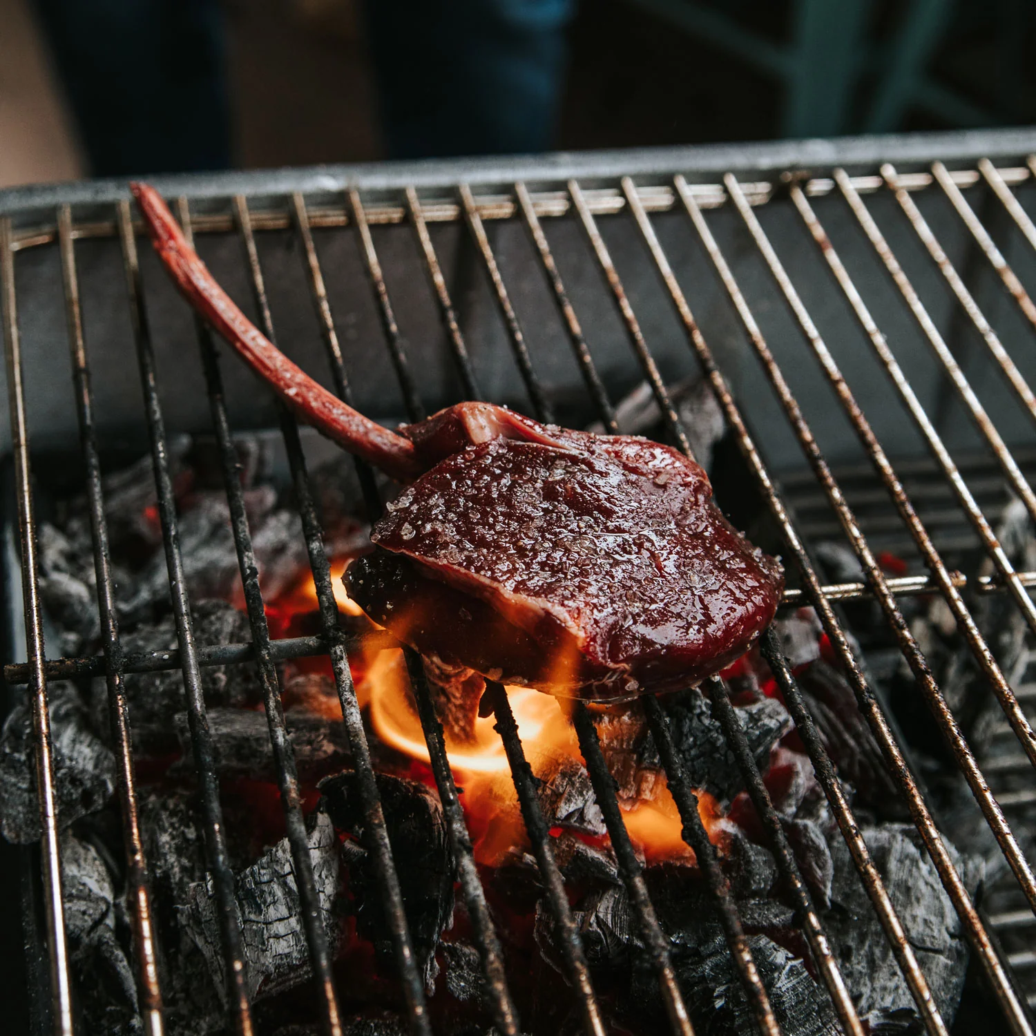 Best Damn Steak Box - Image 3