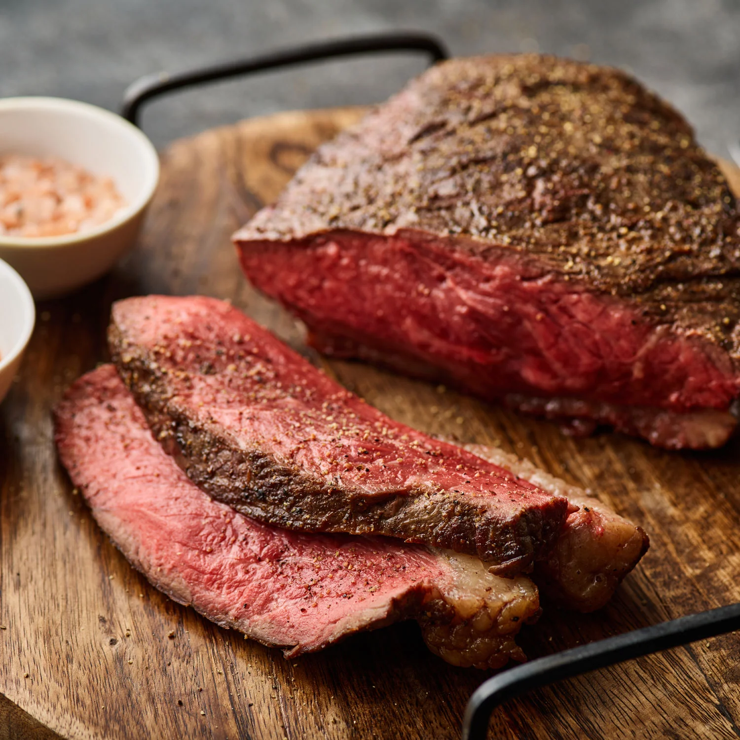 Best Damn Steak Box - Image 4