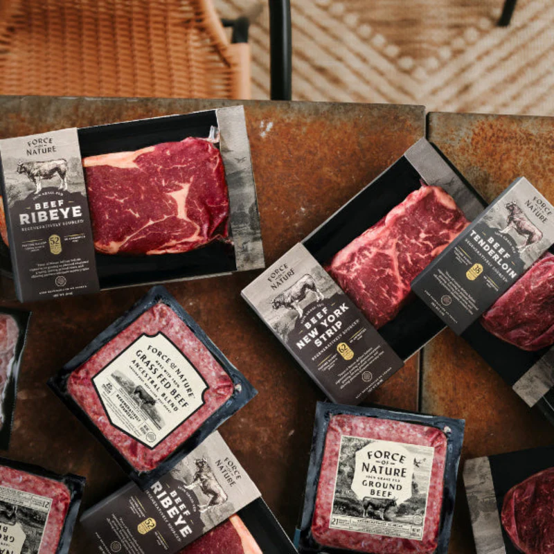 Big Ol' Beef Box - Image 3