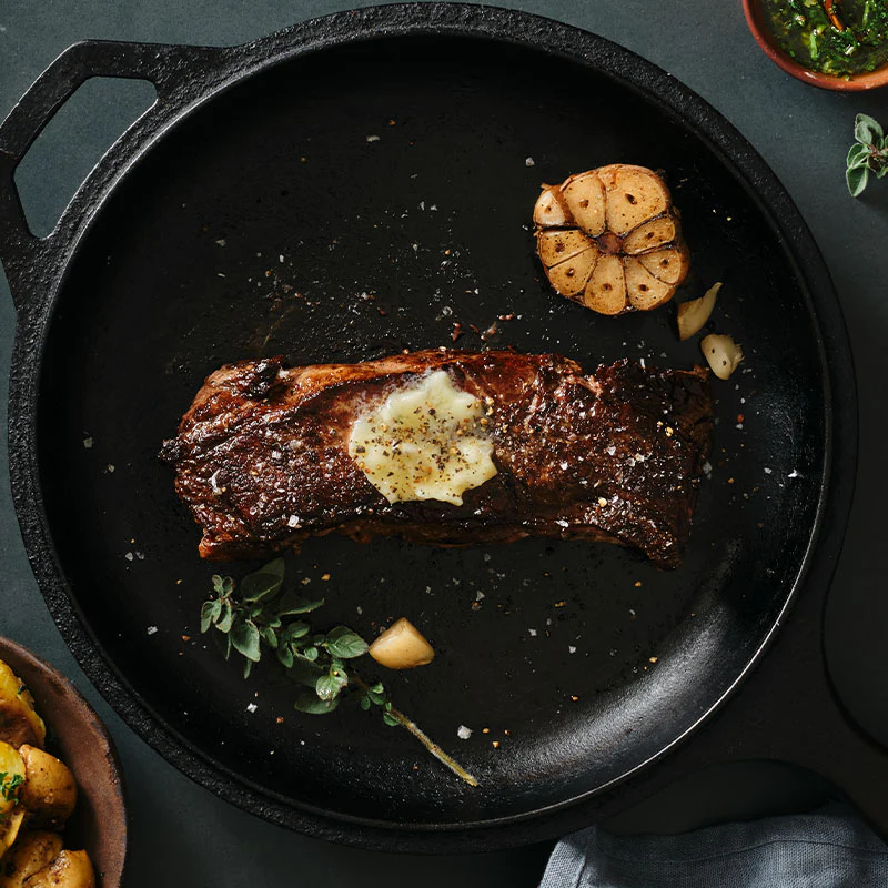 Bundle & Save: Steak Night Box - Image 4