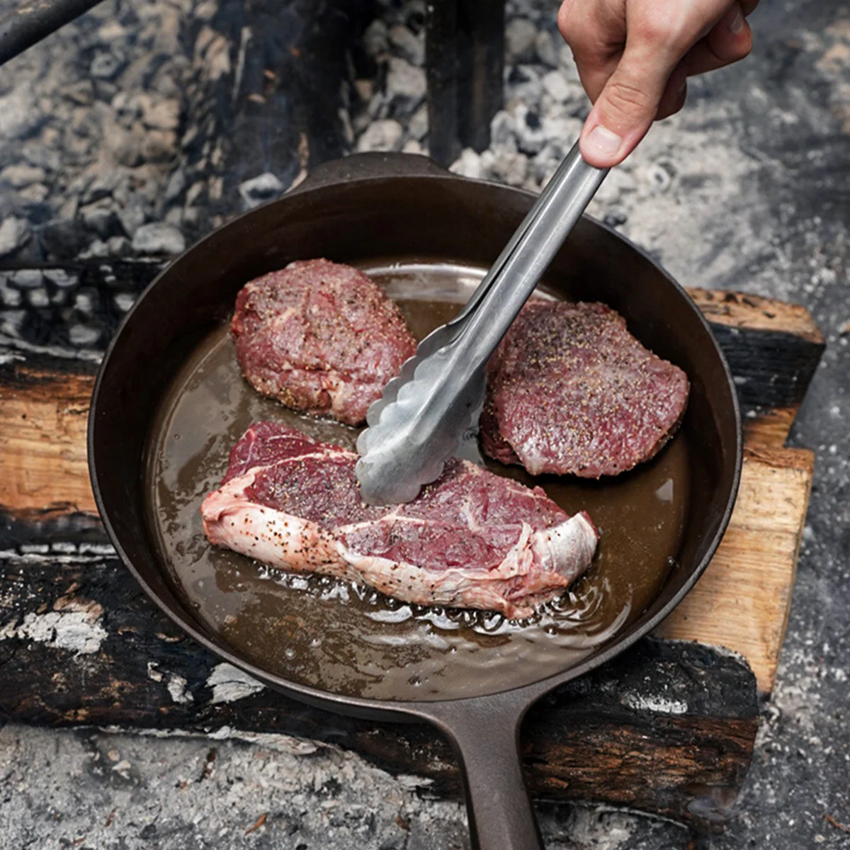 Bundle & Save: Steak Night Box - Image 5