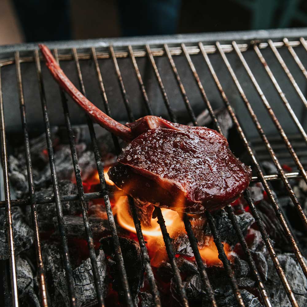 Grill Master Box - Image 3